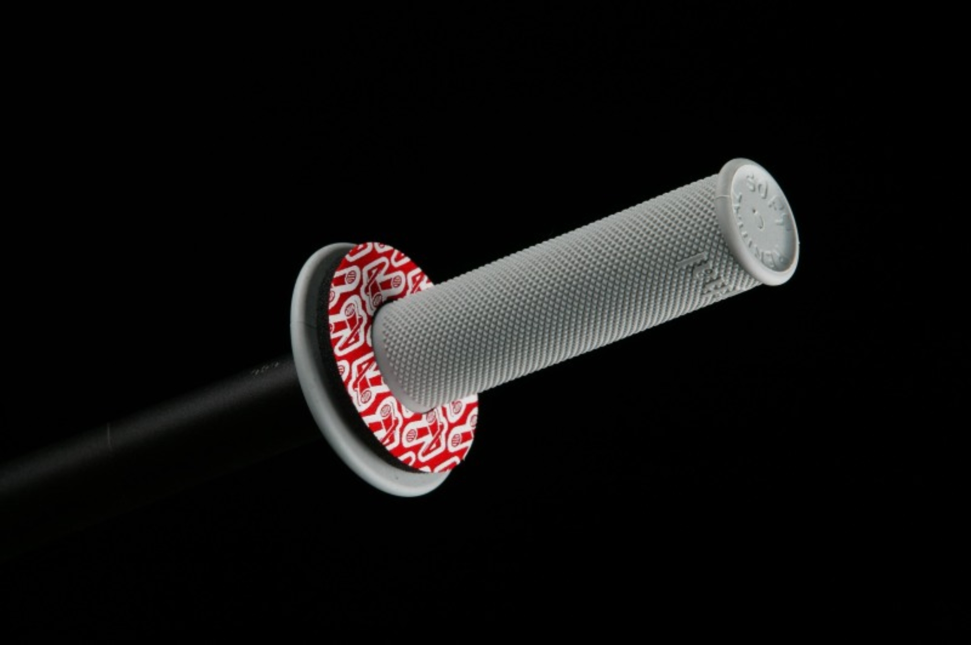 Picture of Renthal REN Grip Donutz - G186