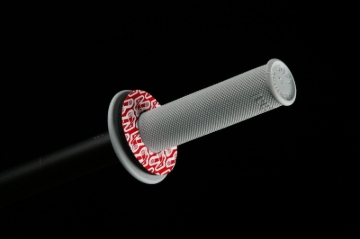 Picture of Renthal REN Grip Donutz - G186