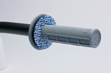 Picture of Renthal REN Grip Donutz - G184
