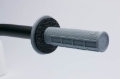 Picture of Renthal REN Grip Donutz - G185