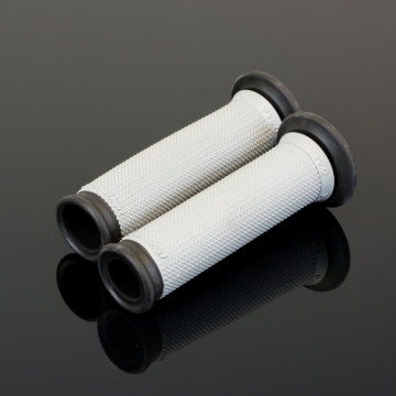 Picture of Renthal REN Road Dual Compound Grips - G176
