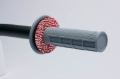 Picture of Renthal REN Grip Donutz - G186