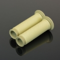 Picture of Renthal REN Road Dual Compound Grips - G177