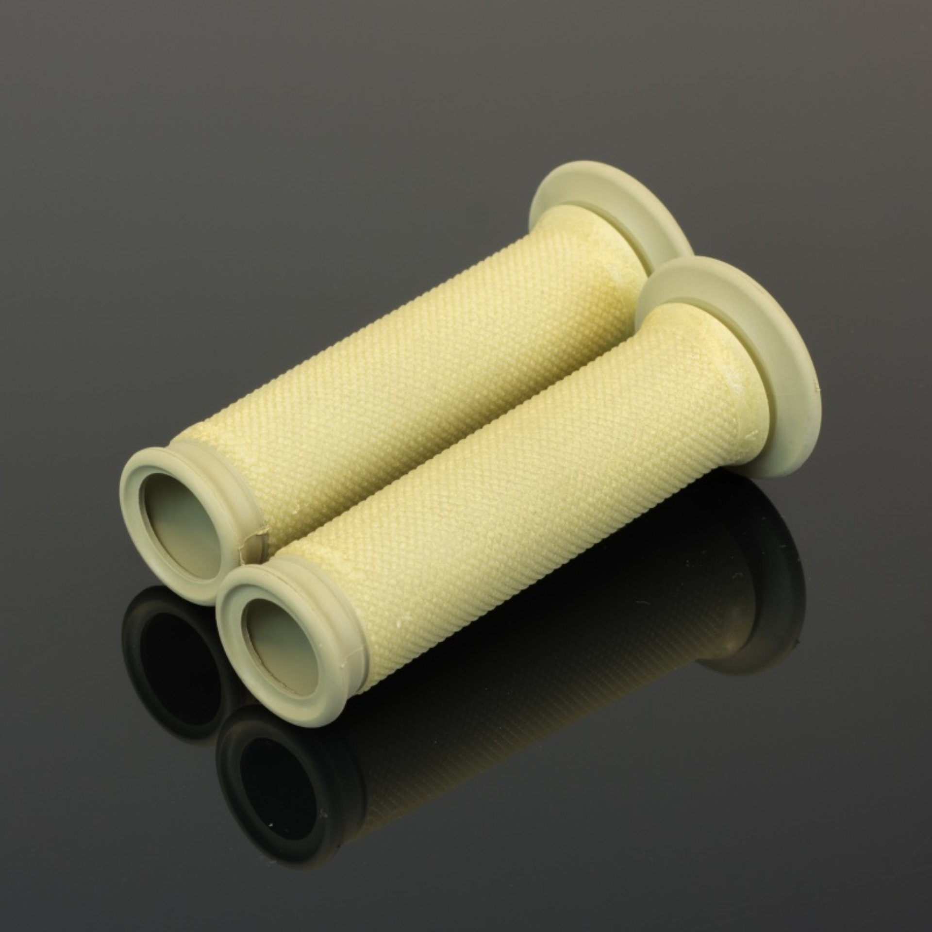 Picture of Renthal REN Road Dual Compound Grips - G175