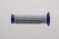 Picture of Renthal REN ATV Dual Compound Grips - G170