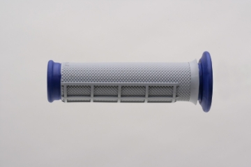 Picture of Renthal REN ATV Dual Compound Grips - G170