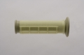 Picture of Renthal REN ATV Dual Compound Grips - G171