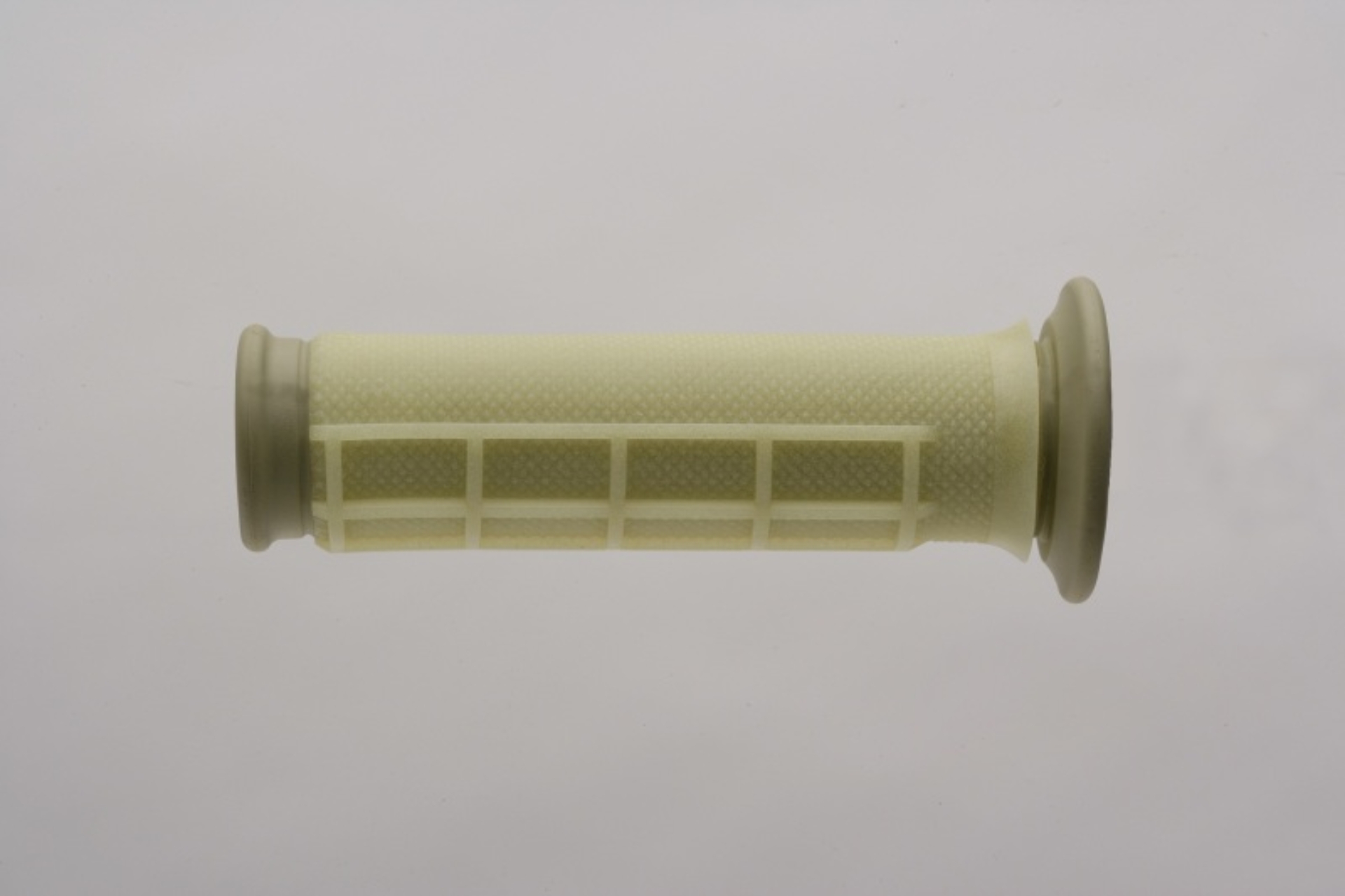 Picture of Renthal REN ATV Dual Compound Grips - G171