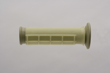 Picture of Renthal REN ATV Dual Compound Grips - G171