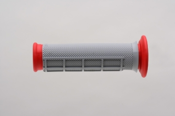 Picture of Renthal REN ATV Dual Compound Grips - G169