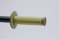 Picture of Renthal REN MX Dual Compound Grips - G166