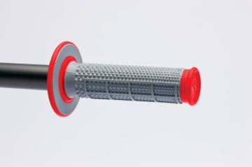 Picture of Renthal REN MX Dual Compound Grips - G163