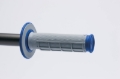 Picture of Renthal REN MX Dual Compound Grips - G157