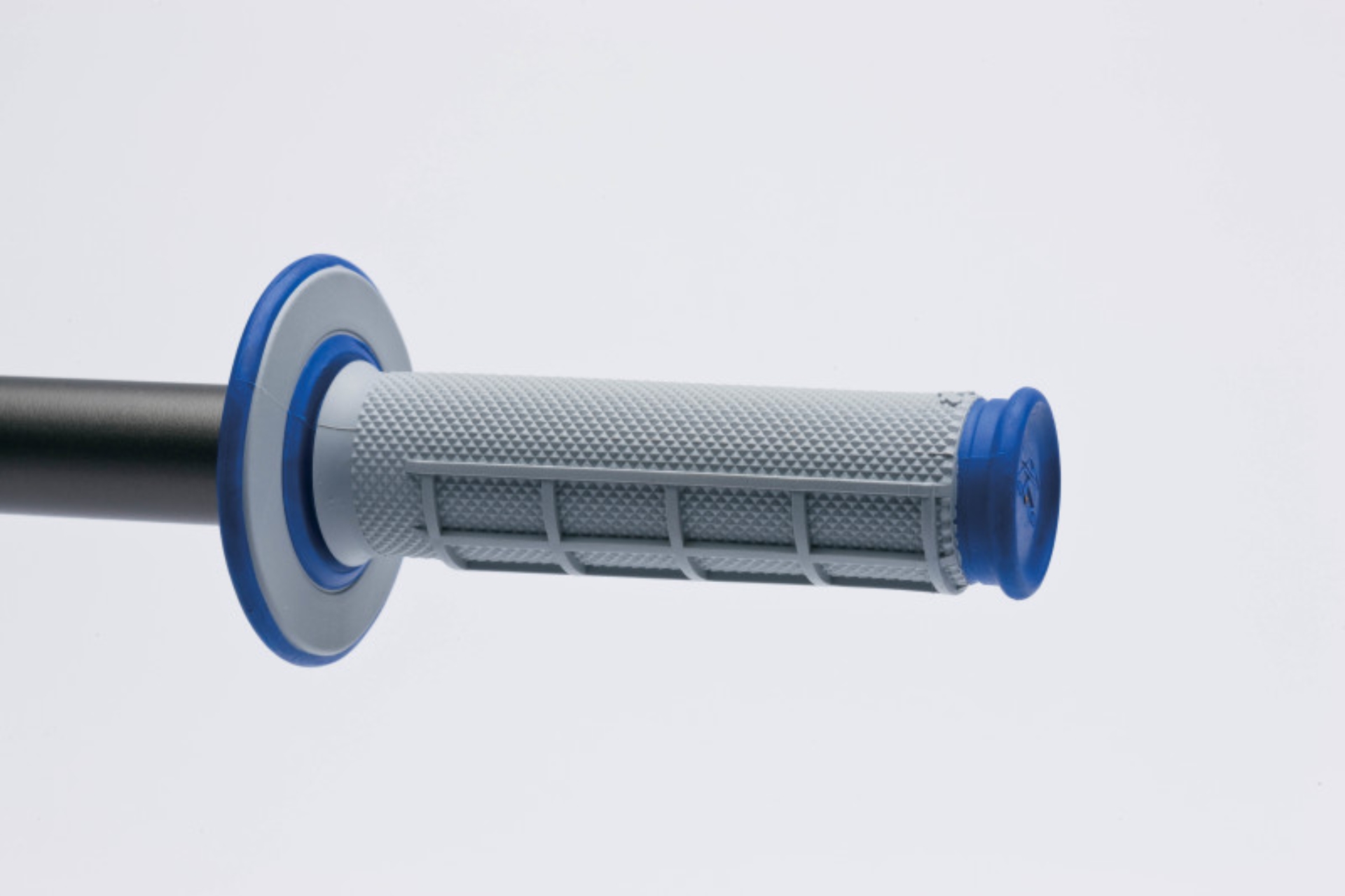Picture of Renthal REN MX Dual Compound Grips - G157