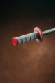 Picture of Renthal REN MX Dual Compound Grips - G156