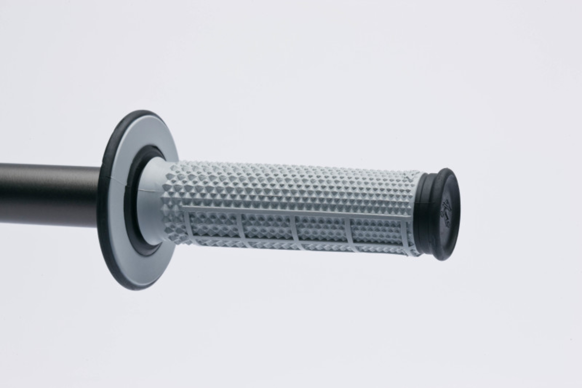 Picture of Renthal REN MX Dual Compound Grips - G154