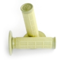 Picture of Renthal REN MX Dual Compound Grips - G166
