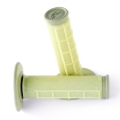 Picture of Renthal REN MX Dual Compound Grips - G165