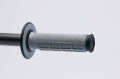 Picture of Renthal REN MX Dual Compound Grips - G151