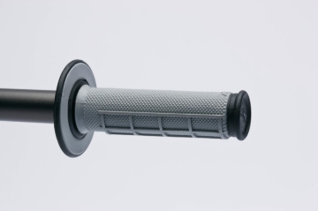 Picture of Renthal REN MX Dual Compound Grips - G151