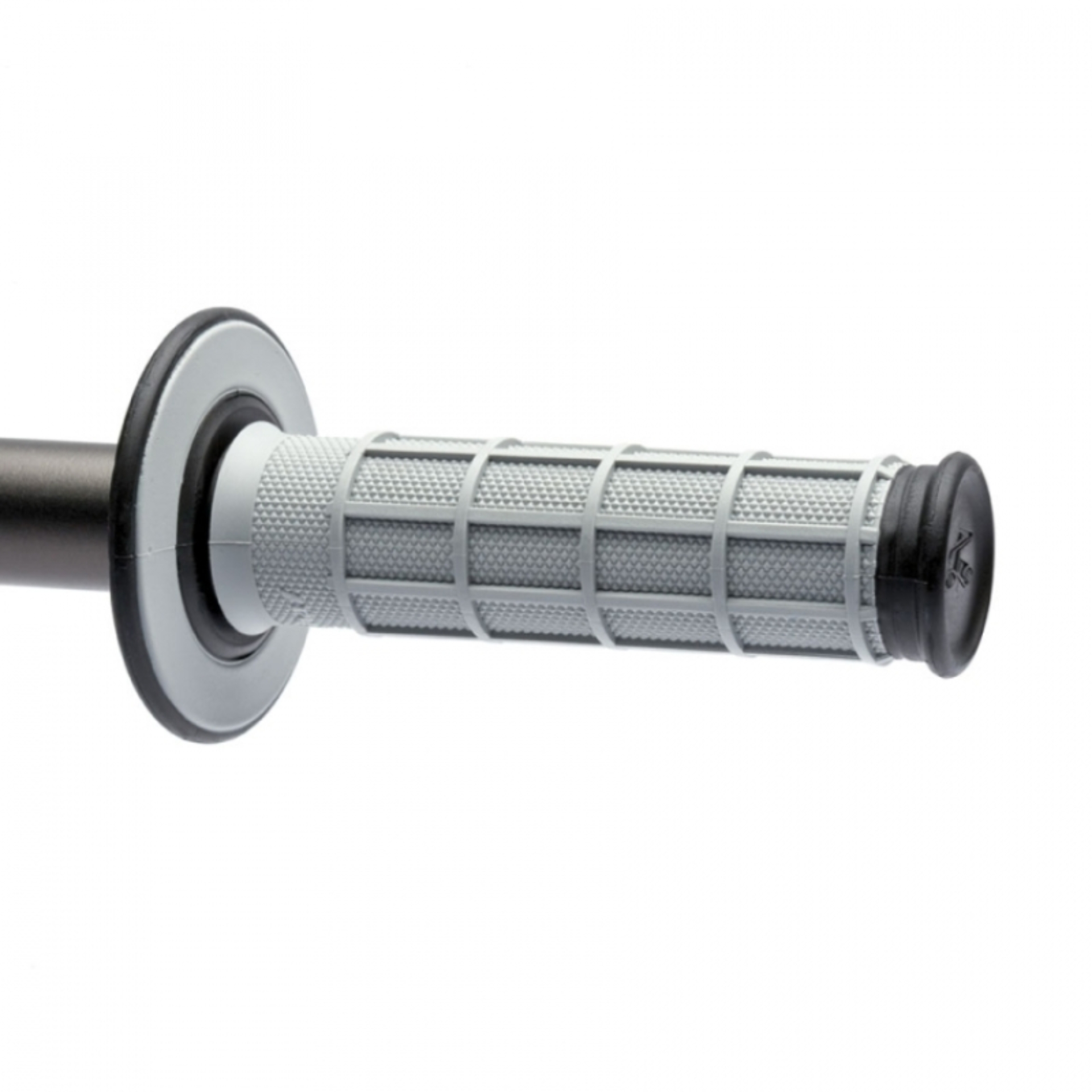 Picture of Renthal REN MX Dual Compound Grips - G152