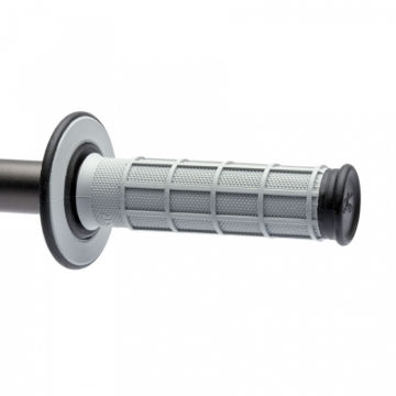 Picture of Renthal REN MX Dual Compound Grips - G152