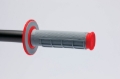 Picture of Renthal REN MX Dual Compound Grips - G156