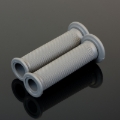 Picture of Renthal REN Road Race Grips - G148