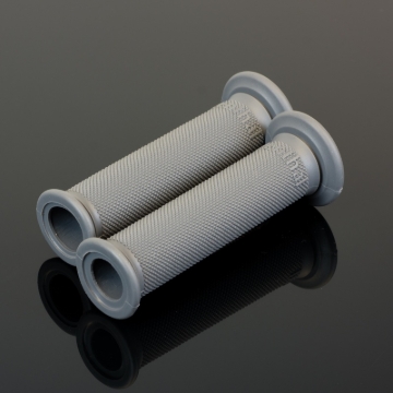 Picture of Renthal REN Road Race Grips - G148