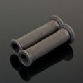 Picture of Renthal REN Road Race Grips - G149