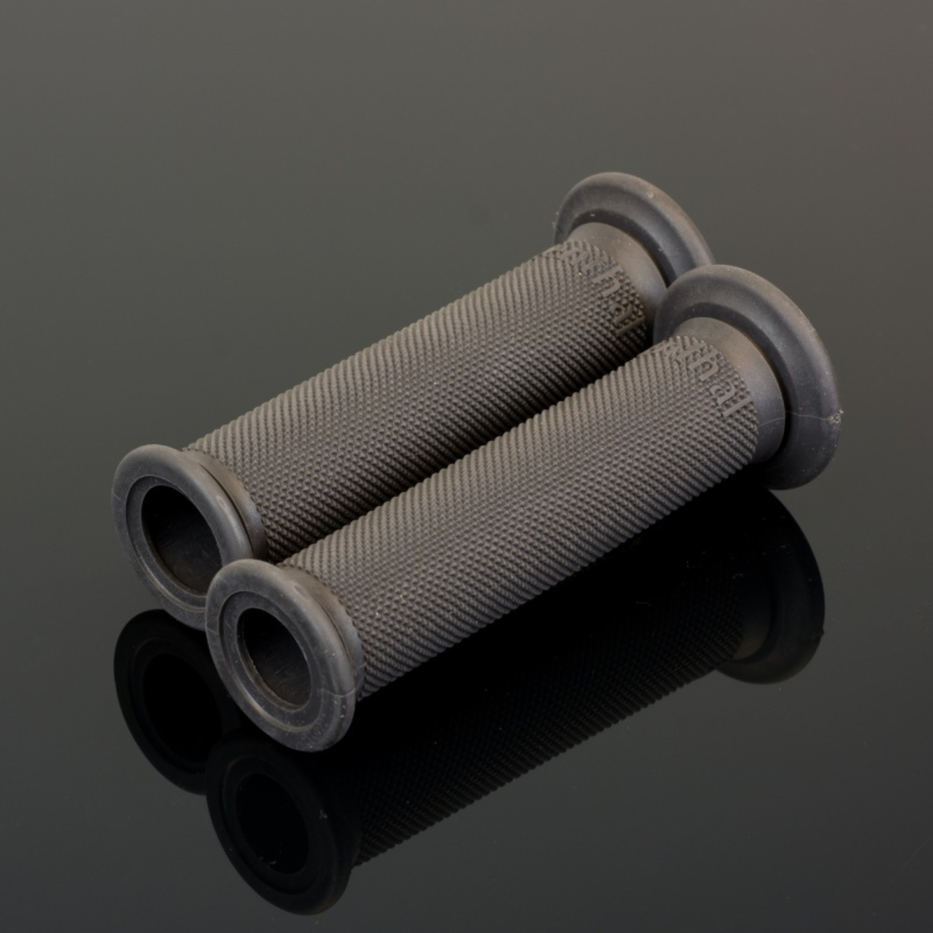 Picture of Renthal REN Road Race Grips - G149