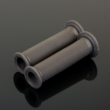 Picture of Renthal REN Road Race Grips - G149