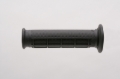 Picture of Renthal REN ATV Grips - G113