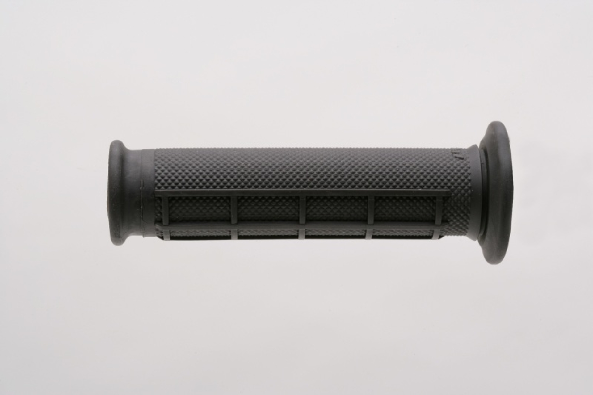 Picture of Renthal REN ATV Grips - G113