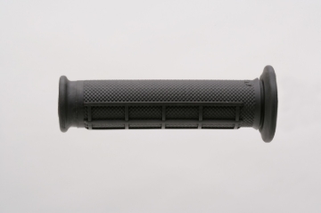Picture of Renthal REN ATV Grips - G113