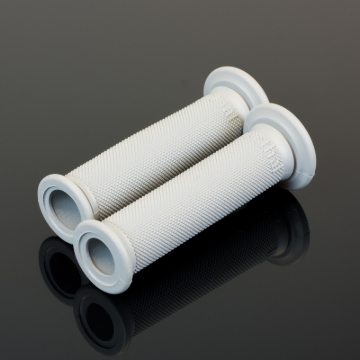 Picture of Renthal REN Road Race Grips - G147