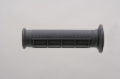 Picture of Renthal REN ATV Grips - G112
