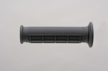 Picture of Renthal REN ATV Grips - G112