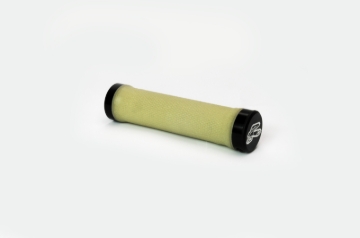 Picture of Renthal REN Lock-On Grips - G121