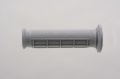 Picture of Renthal REN ATV Grips - G111