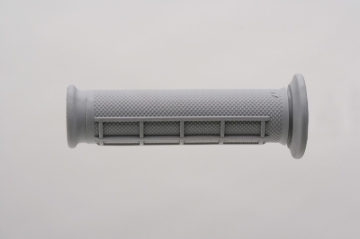 Picture of Renthal REN ATV Grips - G111