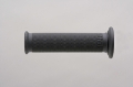 Picture of Renthal REN ATV Grips - G109
