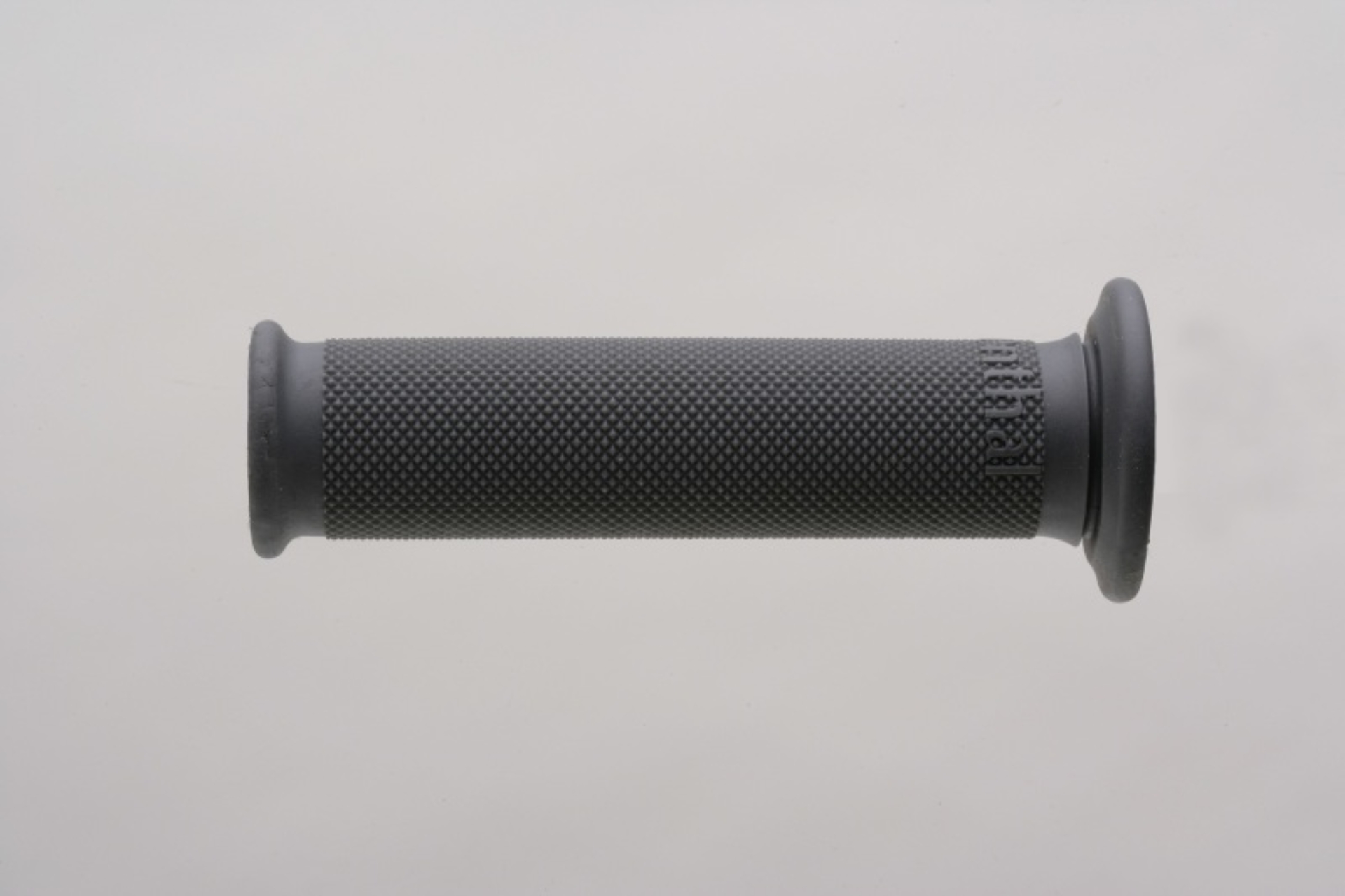 Picture of Renthal REN ATV Grips - G109