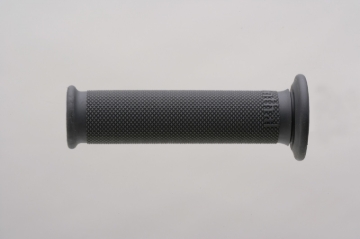 Picture of Renthal REN ATV Grips - G109