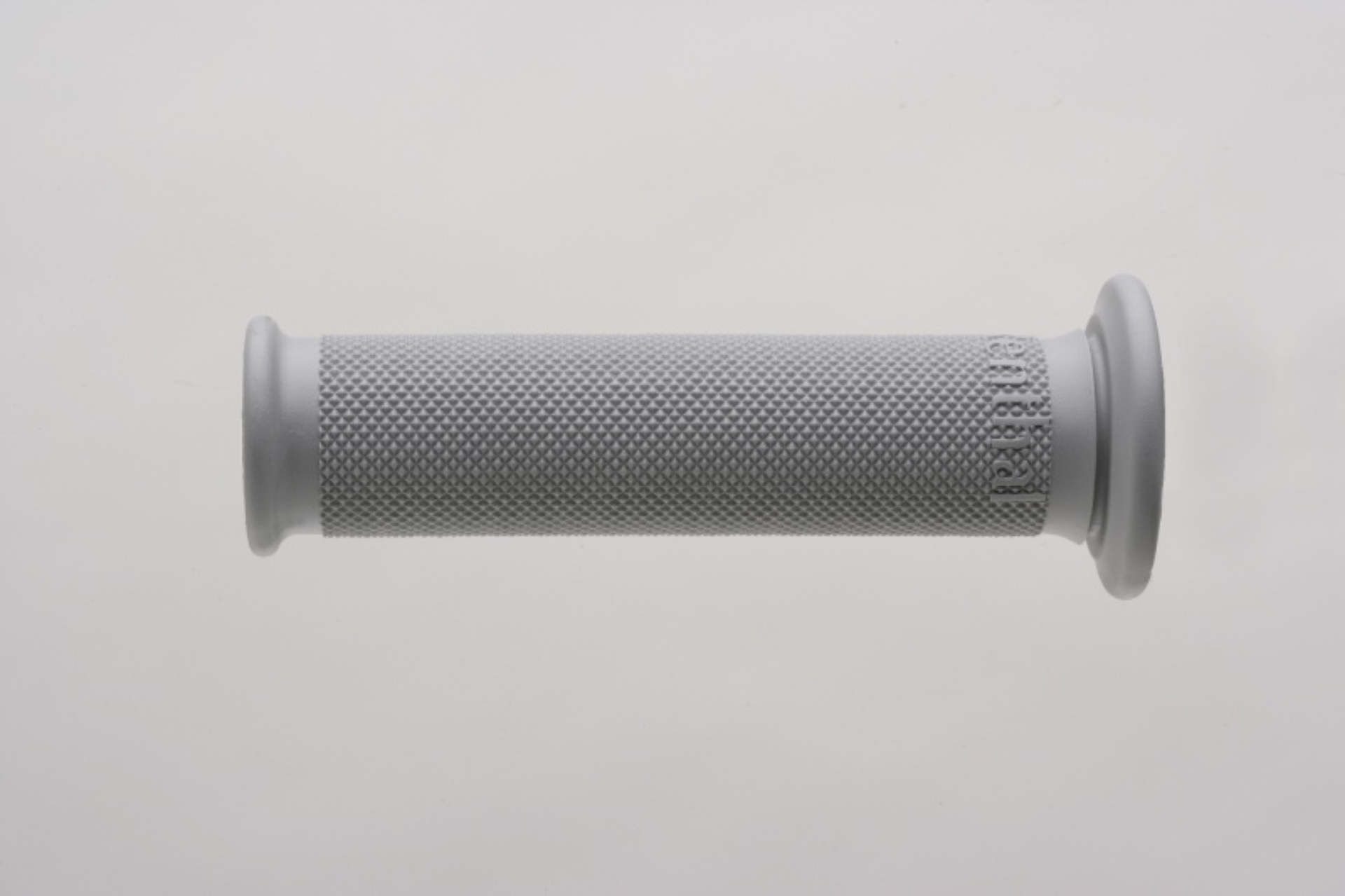 Picture of Renthal REN ATV Grips - G108