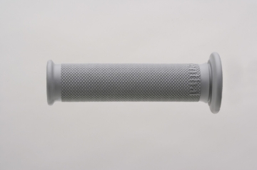 Picture of Renthal REN ATV Grips - G108