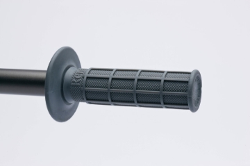 Picture of Renthal REN MX Grips - G093