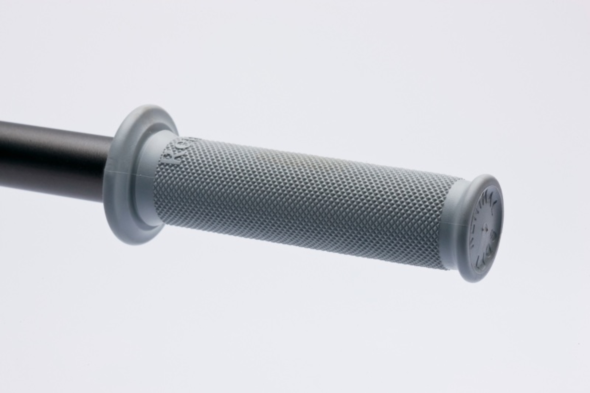 Picture of Renthal REN Trails Grips - G095
