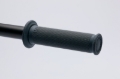 Picture of Renthal REN Grips - G096