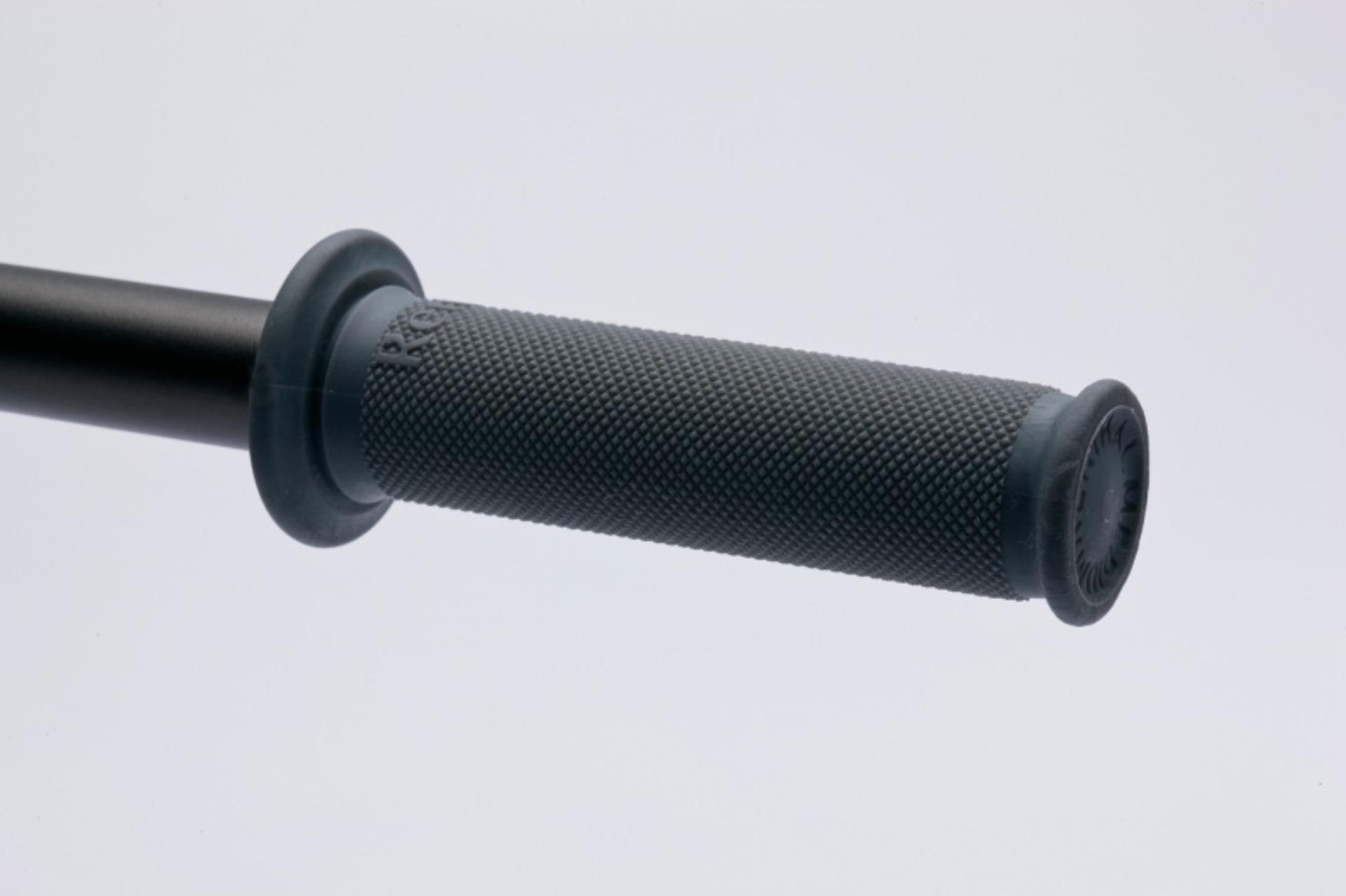 Picture of Renthal REN Grips - G096